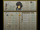 https://www.noelshack.com/2013-44-1383168765-fire-emblem-4-j-006.png