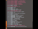 https://image.noelshack.com/fichiers/2013/44/1383169097-izi-koli-3vs1.png