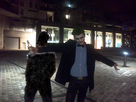 https://image.noelshack.com/fichiers/2013/44/1383169351-jjoswag.png