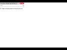 https://image.noelshack.com/fichiers/2013/44/1383169900-gzegzgzegz.png