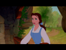 https://image.noelshack.com/fichiers/2013/44/1383170611-tumblr-m43k6y9bdp1rw75r9o1-500.gif
