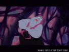 https://image.noelshack.com/fichiers/2013/44/1383171385-ursula-o.gif