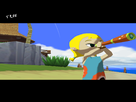 https://image.noelshack.com/fichiers/2013/44/1383172115-windwaker1.png