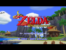 https://image.noelshack.com/fichiers/2013/44/1383172171-windwaker2.png