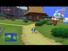 https://image.noelshack.com/fichiers/2013/44/1383172211-windwaker3.png