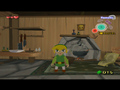 https://image.noelshack.com/fichiers/2013/44/1383172558-windwaker4.png