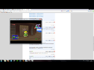 https://image.noelshack.com/fichiers/2013/44/1383172654-windwaker5.png