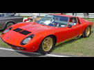 https://image.noelshack.com/fichiers/2013/44/1383173650-1972-lamborghini-miura-sv-fa-lr.jpg