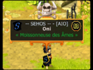 https://image.noelshack.com/fichiers/2013/44/1383174490-omgswagsecu.png