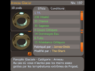 https://image.noelshack.com/fichiers/2013/44/1383174944-anneau1.png