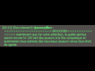 https://image.noelshack.com/fichiers/2013/44/1383177122-capture.png