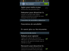 https://image.noelshack.com/fichiers/2013/44/1383178102-android-image-10-31-2013.jpg