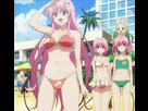 https://image.noelshack.com/fichiers/2013/44/1383181646-normal-motto-to-love-ru12bd-144.jpg