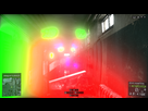 https://image.noelshack.com/fichiers/2013/44/1383206015-bf4-2013-10-31-08-41-46-14.png