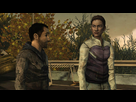 https://image.noelshack.com/fichiers/2013/44/1383212234-christa-and-omid-episdio-3.jpg