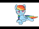 https://image.noelshack.com/fichiers/2013/44/1383215383-tumblr-mtkfl69ngl1rvfjs2o1-500.gif