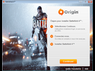 https://image.noelshack.com/fichiers/2013/44/1383215906-bf4.png