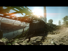 https://image.noelshack.com/fichiers/2013/44/1383219870-bf4-x86-2013-10-31-10-37-58-03.png