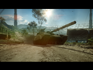 https://image.noelshack.com/fichiers/2013/44/1383219873-bf4-x86-2013-10-31-10-30-31-60.png