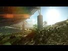 https://image.noelshack.com/fichiers/2013/44/1383219876-bf4-x86-2013-10-31-10-35-15-92.png
