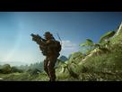 https://image.noelshack.com/fichiers/2013/44/1383219888-bf4-x86-2013-10-31-10-47-52-22.png