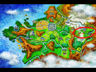 https://image.noelshack.com/fichiers/2013/44/1383220558-carte-kalos.jpg