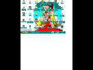 https://image.noelshack.com/fichiers/2013/44/1383225974-sans-titre.png