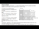 https://image.noelshack.com/fichiers/2013/44/1383227672-dm-de-maths-exo-2.png