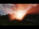 https://image.noelshack.com/fichiers/2013/44/1383229761-skyrim-2013-11-01-13-38-31-79.png