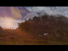 https://image.noelshack.com/fichiers/2013/44/1383229883-skyrim-2013-11-01-13-40-10-03.png