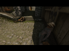 https://image.noelshack.com/fichiers/2013/44/1383230040-skyrim-2013-11-01-13-46-24-28.png