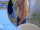 https://image.noelshack.com/fichiers/2013/44/1383230110-photo0369.jpg