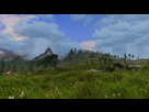 https://image.noelshack.com/fichiers/2013/44/1383230150-skyrim-2013-11-01-14-00-41-03.png