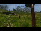 https://image.noelshack.com/fichiers/2013/44/1383230263-skyrim-2013-11-01-14-02-25-76.png