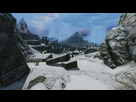 https://image.noelshack.com/fichiers/2013/44/1383230398-skyrim-2013-11-01-14-14-25-24.png