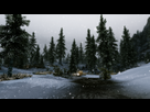 https://image.noelshack.com/fichiers/2013/44/1383230558-skyrim-2013-11-01-14-17-39-04.png