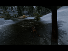 https://image.noelshack.com/fichiers/2013/44/1383230870-skyrim-2013-11-01-14-22-27-91.png