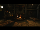 https://image.noelshack.com/fichiers/2013/44/1383231050-skyrim-2013-11-01-14-24-03-64.png