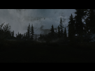 https://image.noelshack.com/fichiers/2013/44/1383231178-skyrim-2013-11-01-14-28-39-57.png