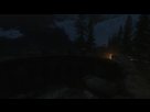 https://image.noelshack.com/fichiers/2013/44/1383231372-skyrim-2013-11-01-14-32-44-27.png