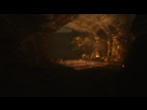 https://image.noelshack.com/fichiers/2013/44/1383231595-skyrim-2013-11-01-14-37-49-13.png