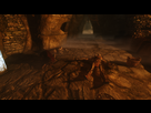 https://image.noelshack.com/fichiers/2013/44/1383231780-skyrim-2013-11-01-14-47-10-80.png