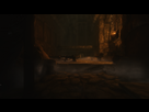https://image.noelshack.com/fichiers/2013/44/1383232022-skyrim-2013-11-01-14-58-21-39.png