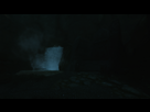 https://image.noelshack.com/fichiers/2013/44/1383232121-skyrim-2013-11-01-15-11-03-73.png