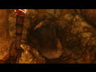 https://image.noelshack.com/fichiers/2013/44/1383232284-skyrim-2013-11-01-15-18-08-58.png