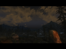 https://image.noelshack.com/fichiers/2013/44/1383232382-skyrim-2013-11-01-15-20-12-12.png