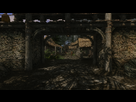 https://image.noelshack.com/fichiers/2013/44/1383232494-skyrim-2013-11-01-15-21-01-30.png