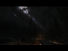 https://image.noelshack.com/fichiers/2013/44/1383232683-skyrim-2013-11-01-15-19-34-56.png