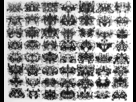 https://www.noelshack.com/2013-44-1383235915-gilles-balmet-test-accrochage-rorschasch.jpg