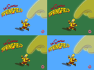 https://image.noelshack.com/fichiers/2013/44/1383236473-pop-art-simpson.jpg